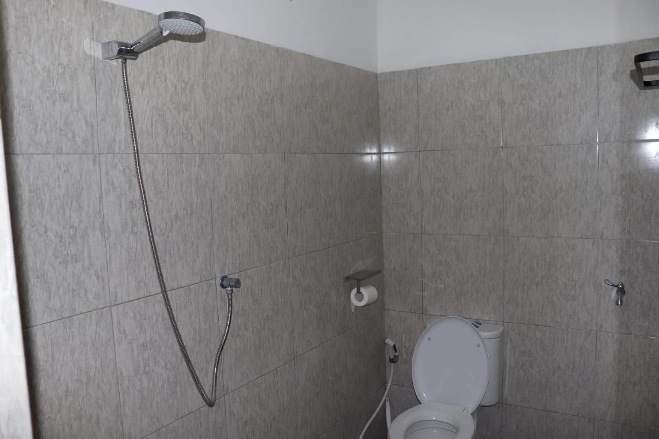 Room 212 Kuta  Ngoại thất bức ảnh