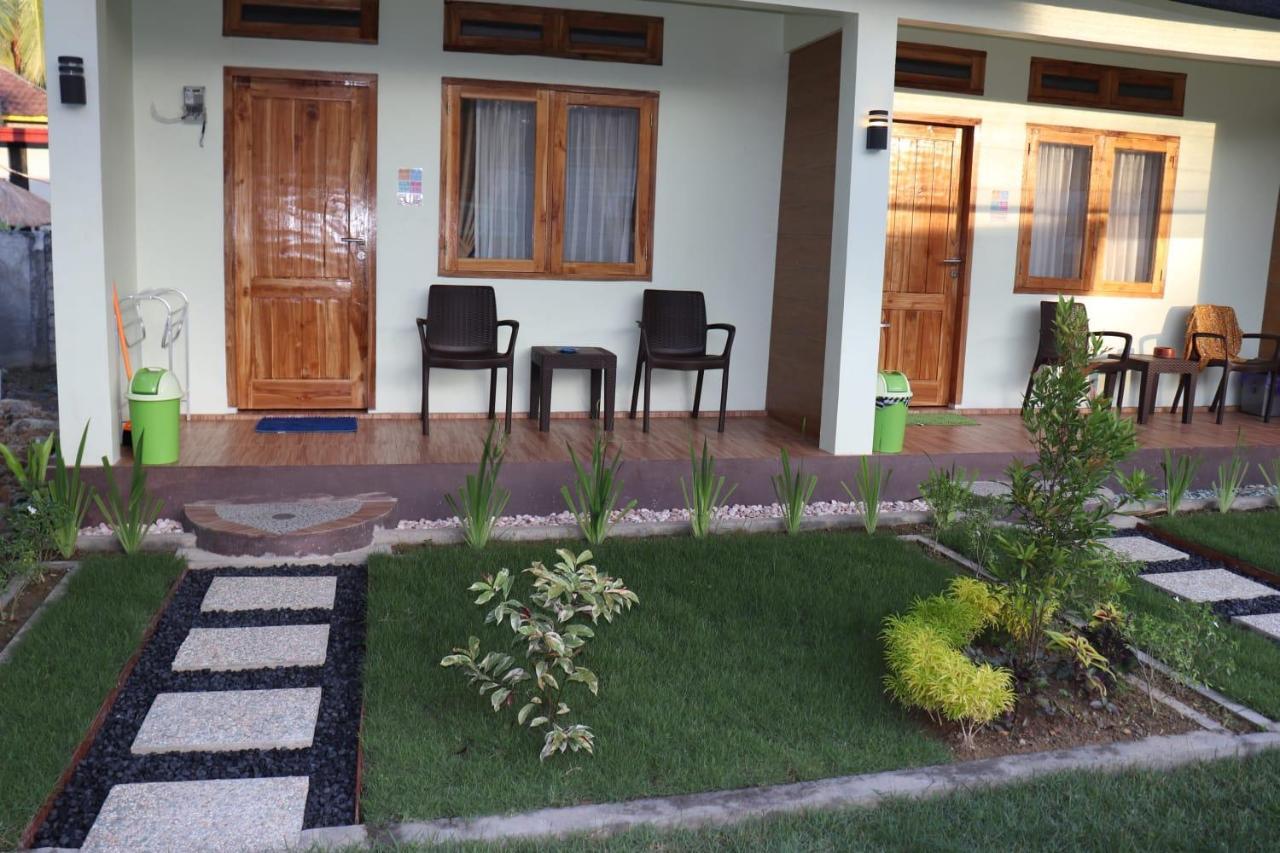 Room 212 Kuta  Ngoại thất bức ảnh