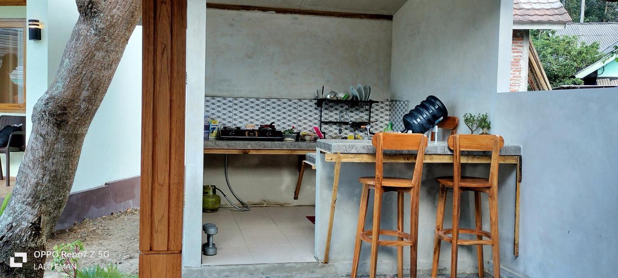 Room 212 Kuta  Ngoại thất bức ảnh
